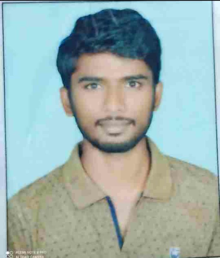 Ganesh Kunde's photo